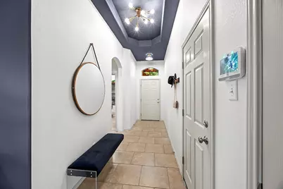 10137 Milla Circle, Austin, TX 78748 - Photo 9