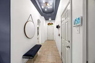 10137 Milla Cir, Austin, TX 78748 - Photo 9