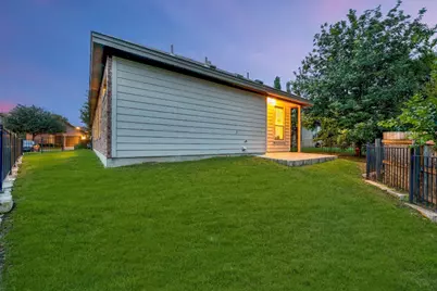 10137 Milla Circle, Austin, TX 78748 - Photo 21