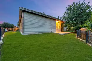 10137 Milla Cir, Austin, TX 78748 - Photo 21