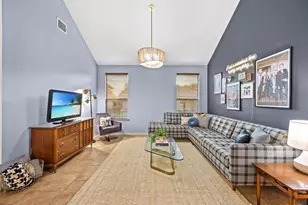 10137 Milla Cir, Austin, TX 78748 - Photo 7