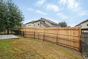 10137 Milla Cir, Austin, TX 78748 - Photo 23