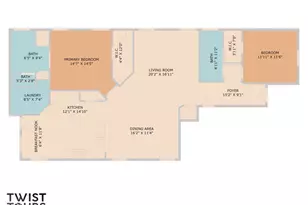 10137 Milla Cir, Austin, TX 78748 - Photo 25