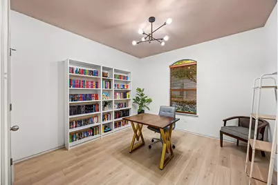 10137 Milla Circle, Austin, TX 78748 - Photo 19