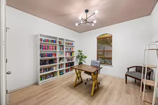 10137 Milla Cir, Austin, TX 78748 - Photo 19