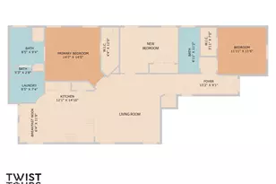 10137 Milla Cir, Austin, TX 78748 - Photo 25