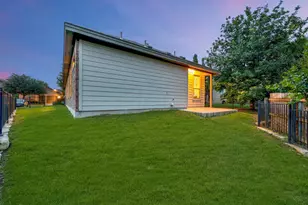 10137 Milla Cir, Austin, TX 78748 - Photo 23