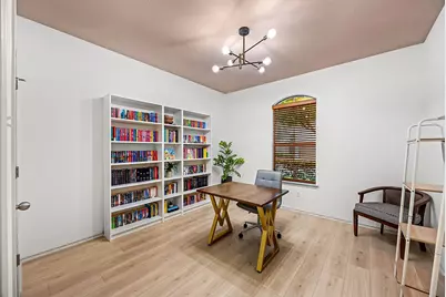 10137 Milla Circle, Austin, TX 78748 - Photo 17