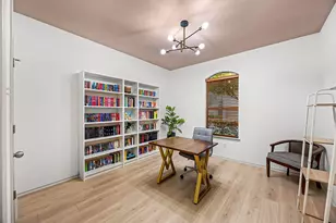 10137 Milla Cir, Austin, TX 78748 - Photo 17