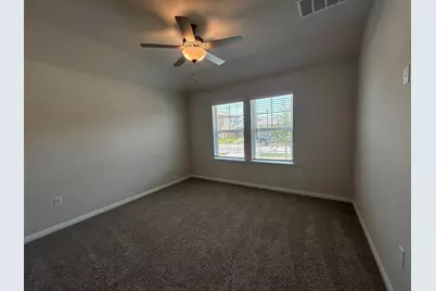 125 Zinnia Lane, Hutto, TX 78634 - Photo 5