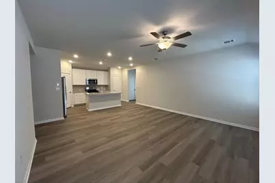 125 Zinnia Lane, Hutto, TX 78634 - Photo 3