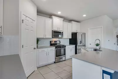 913 Boatswain Way, Austin, TX 78748 - Photo 13