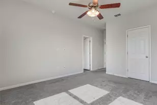 913 Boatswain Wy, Austin, TX 78748 - Photo 19