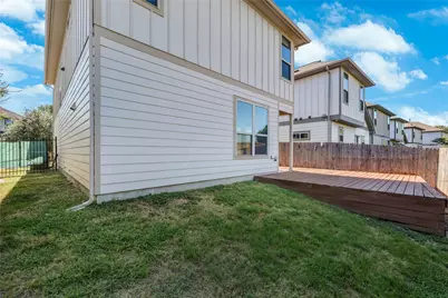 913 Boatswain Way #195, Austin, TX 78748 - Photo 35