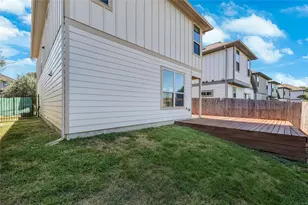 913 Boatswain Wy, Austin, TX 78748 - Photo 35