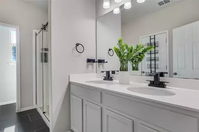 913 Boatswain Way #195, Austin, TX 78748 - Photo 21