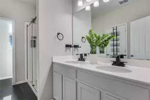 913 Boatswain Wy, Austin, TX 78748 - Photo 21