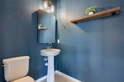 913 Boatswain Way #195, Austin, TX 78748 - Photo 31
