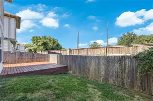 913 Boatswain Wy, Austin, TX 78748 - Photo 33