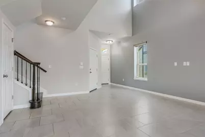 913 Boatswain Way #195, Austin, TX 78748 - Photo 7