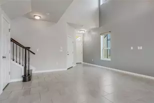913 Boatswain Wy, Austin, TX 78748 - Photo 7