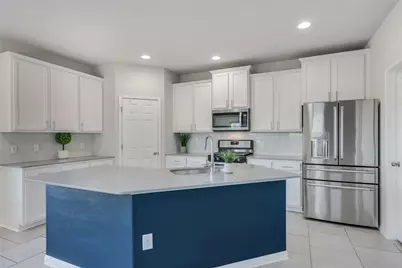 913 Boatswain Way #195, Austin, TX 78748 - Photo 3