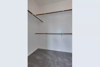 913 Boatswain Way #195, Austin, TX 78748 - Photo 25