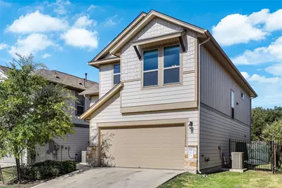 913 Boatswain Way, Austin, TX 78748 - Photo 1