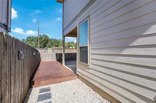 913 Boatswain Wy, Austin, TX 78748 - Photo 37