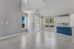 913 Boatswain Wy, Austin, TX 78748 - Photo 9