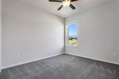 913 Boatswain Way, Austin, TX 78748 - Photo 27