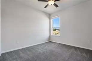 913 Boatswain Wy, Austin, TX 78748 - Photo 27