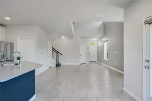 913 Boatswain Wy, Austin, TX 78748 - Photo 17