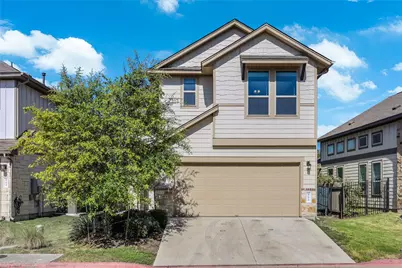 913 Boatswain Way #195, Austin, TX 78748 - Photo 1