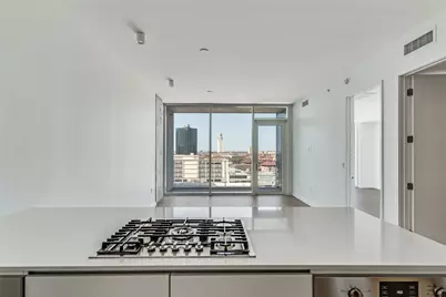 313 W 17th Street #1202, Austin, TX 78701 - Photo 11