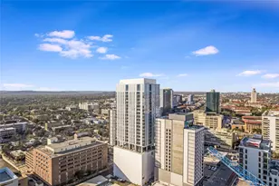 313 W 17th St, Austin, TX 78701 - Photo 39