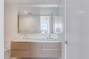 313 W 17th St, Austin, TX 78701 - Photo 19