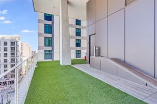 313 W 17th St, Austin, TX 78701 - Photo 35