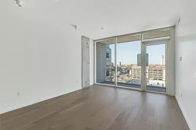 313 W 17th Street #1202, Austin, TX 78701 - Photo 15