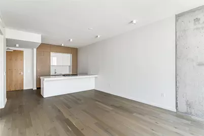 313 W 17th Street #1202, Austin, TX 78701 - Photo 3