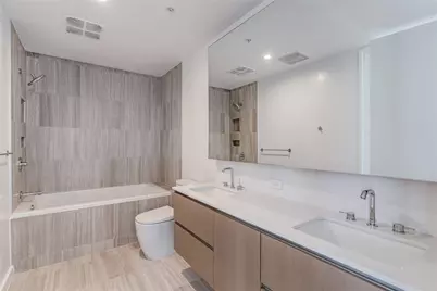 313 W 17th Street #1202, Austin, TX 78701 - Photo 21