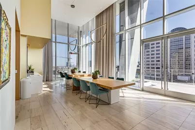 313 W 17th Street #1202, Austin, TX 78701 - Photo 27