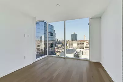 313 W 17th Street #1202, Austin, TX 78701 - Photo 17