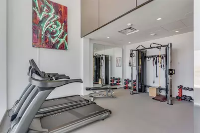 313 W 17th Street #1202, Austin, TX 78701 - Photo 29