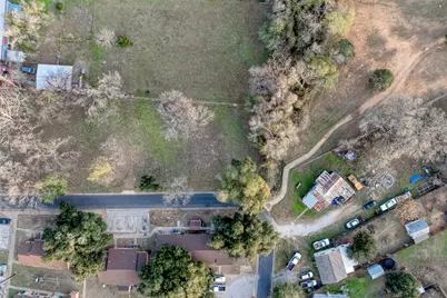 Lot 4 E Alamo Street, Elgin, TX 78621 - Photo 13