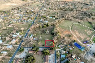 Lot 4 E Alamo Street, Elgin, TX 78621 - Photo 3