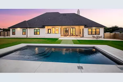 132 Blessing Ranch Estates Drive, Liberty Hill, TX 78642 - Photo 31