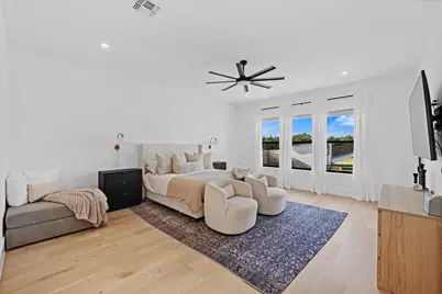 132 Blessing Ranch Estates Drive, Liberty Hill, TX 78642 - Photo 17