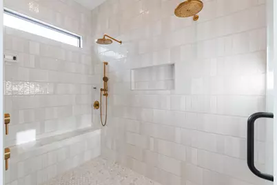 132 Blessing Ranch Estates Drive, Liberty Hill, TX 78642 - Photo 19