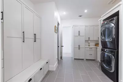 132 Blessing Ranch Estates Drive, Liberty Hill, TX 78642 - Photo 25